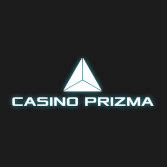 Casinoprizma Argentina