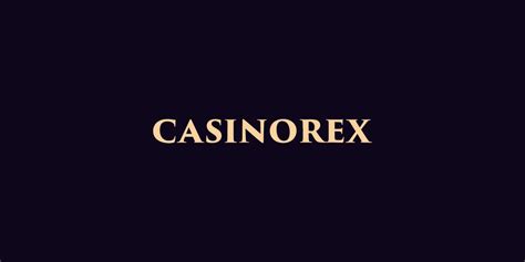 Casinorex Online