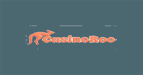 Casinoroo Ecuador