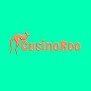 Casinoroo Guatemala