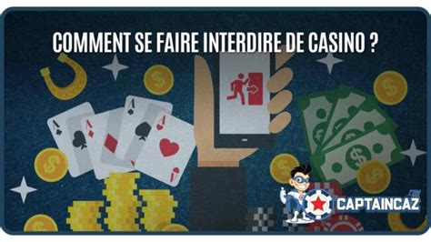 Casinos Aliner