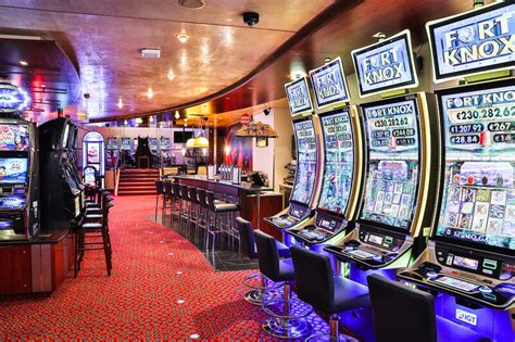 Casinos Austria 43 Milhoes De