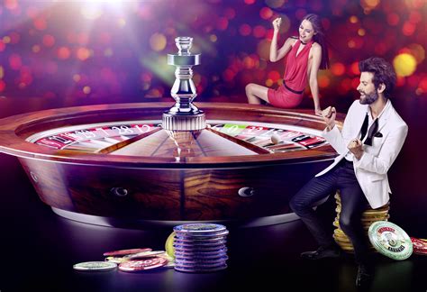 Casinos Austria Ag De Relacoes Com Investidores