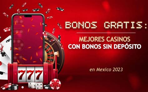 Casinos Bono Gratis Pecado Deposito