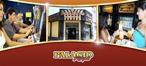 Casinos Chiclayo Empleos
