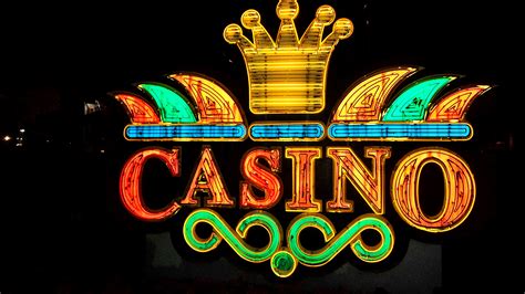 Casinos Com Dados No Sul Da Florida