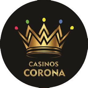 Casinos Coroa Bogota Trabajo