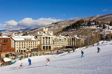 Casinos Em Beaver Creek Colorado