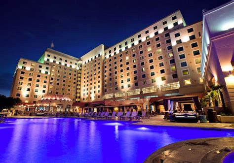 Casinos Em Biloxi Mississippi Harrahs S