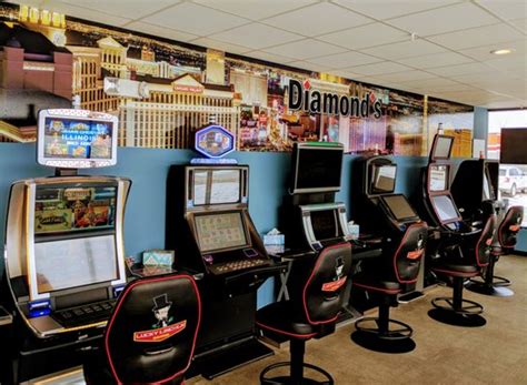 Casinos Em Decatur Illinois