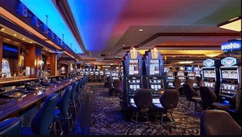 Casinos Em Illinois