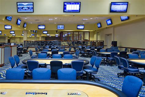 Casinos Em Jacksonville Florida