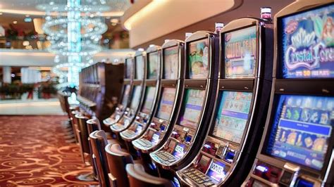 Casinos Em Napoles Na Florida