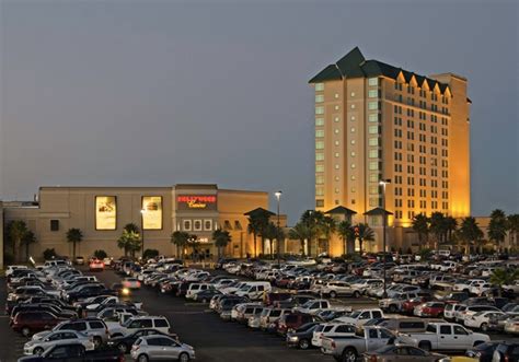 Casinos Em Todo Gulf Shores Al