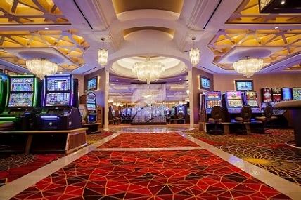 Casinos Em Todo Jacksonville Fl