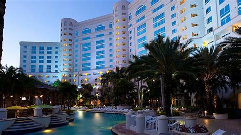 Casinos Em West Palm Beach Na Florida