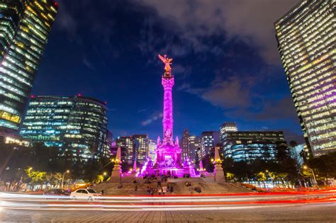 Casinos En La Ciudad De Mexico Df