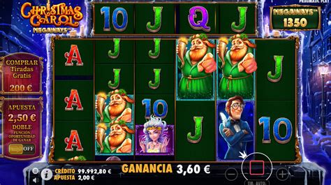 Casinos Gratis Pecado Registro