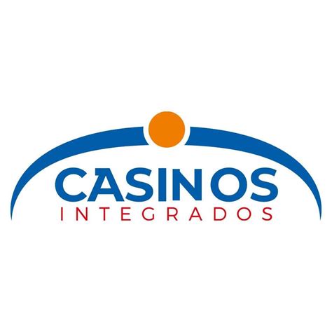 Casinos Integrados Independencia