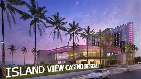 Casinos Long Beach Ms
