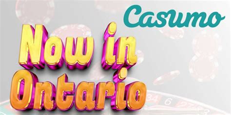 Casinos Mais Proximo De Ontario California