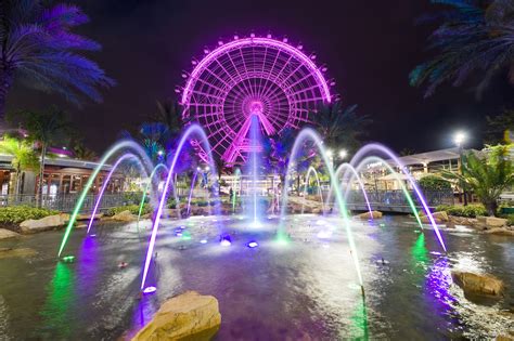 Casinos Mais Proximo De Orlando Na Florida