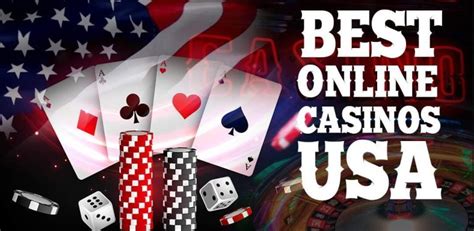 Casinos On Line Para Iphone Eua