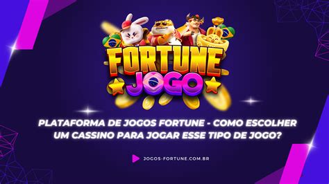 Casinos Online Banido Na Africa Do Sul