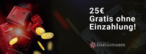 Casinos Online Bonus Ohne Einzahlung