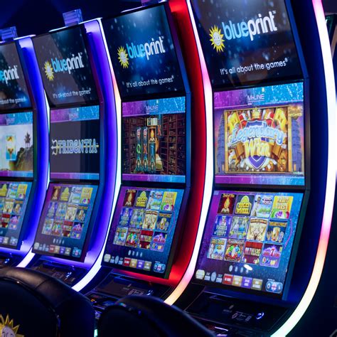 Casinos Perto De Aberdeen Dakota Do Sul