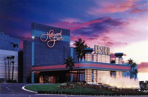 Casinos Perto De Anderson California