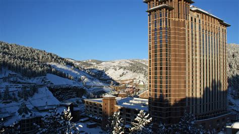 Casinos Perto De Colorado Springs Colorado