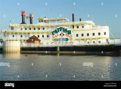 Casinos Perto De Fort Madison Iowa