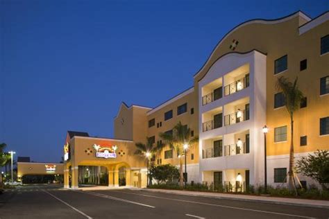 Casinos Perto De Fort Myers