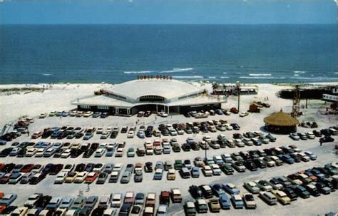 Casinos Perto De Fort Walton Beach Fl