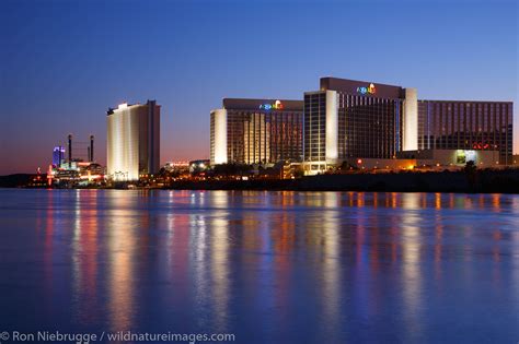 Casinos Perto De Laughlin Nv