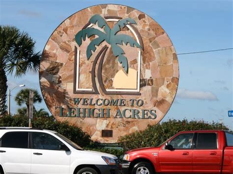 Casinos Perto De Lehigh Acres Fl