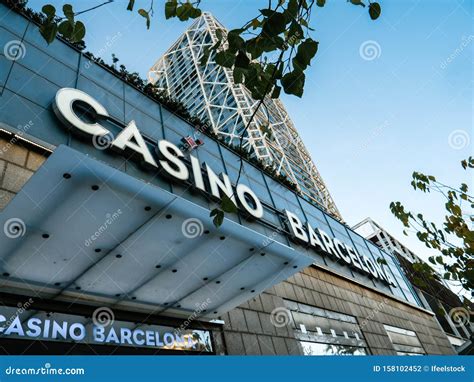 Casinos Perto De Mccall Identificacao