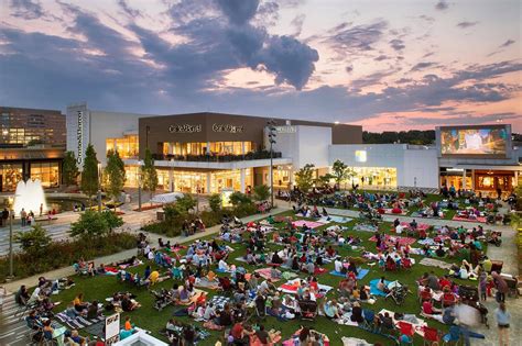 Casinos Perto De Oak Brook Il