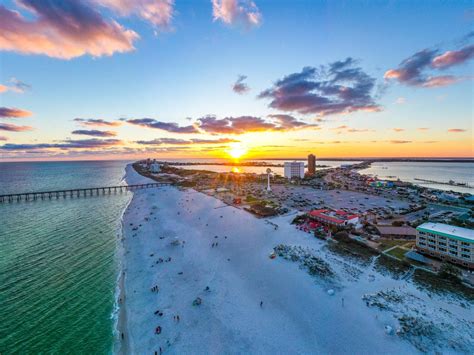 Casinos Perto De Pensacola Beach Florida