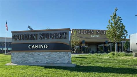 Casinos Perto De Rochelle Illinois