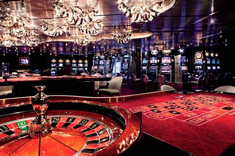 Casinos Perto De Sandpoint Identificacao