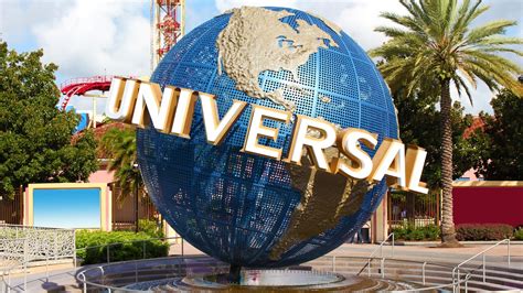 Casinos Perto De Universal Studios Orlando