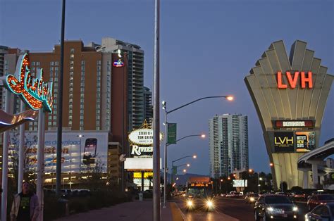 Casinos Perto De West Plains Mo