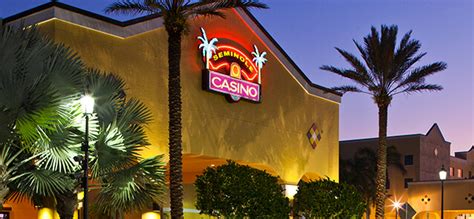 Casinos Perto Ft Myers Fl