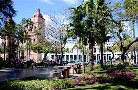 Casinos Pt De Santa Cruz De La Sierra Bolivia