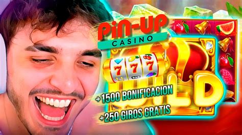 Casinos Que Te Dan Dinheiro Pecado Deposito