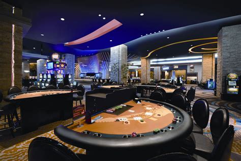 Casinos Republica Dominicana Punta Cana