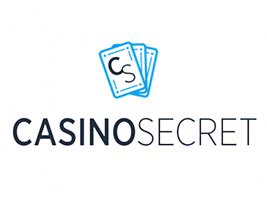 Casinosecret Apk