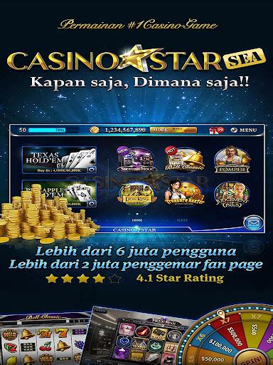 Casinostar Moedas Adder Download Gratis